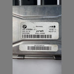 قم بتحميل الصورة إلى عارض الصور، BMW 5 Series F10 F11 Steering Rack Control Module ECU 6793364 / 32436793364 – OEM EPS Unit