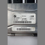 BMW 5 Series F10 F11 Steering Rack Control Module ECU 6793364 / 32436793364 – OEM EPS Unit
