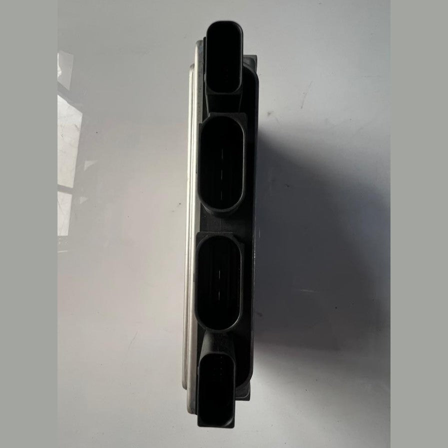 BMW 5 Series F10 F11 Steering Rack Control Module ECU 6793364 / 32436793364 – OEM EPS Unit
