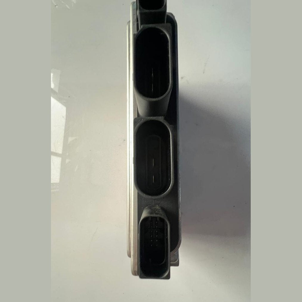 BMW 5 Series F10 F11 Steering Rack Control Module ECU 6793364 / 32436793364 – OEM EPS Unit