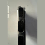 قم بتحميل الصورة إلى عارض الصور، BMW 5 Series F10 F11 Steering Rack Control Module ECU 6793364 / 32436793364 – OEM EPS Unit