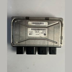 BMW 5 Series F10 F11 Steering Rack Control Module ECU 6793364 / 32436793364 – OEM EPS Unit