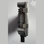 قم بتحميل الصورة إلى عارض الصور، BMW 7 Series F01 F02 / 6 Series F06 Electro-Hydraulic Steering Control Module ECU 6790427 – OEM