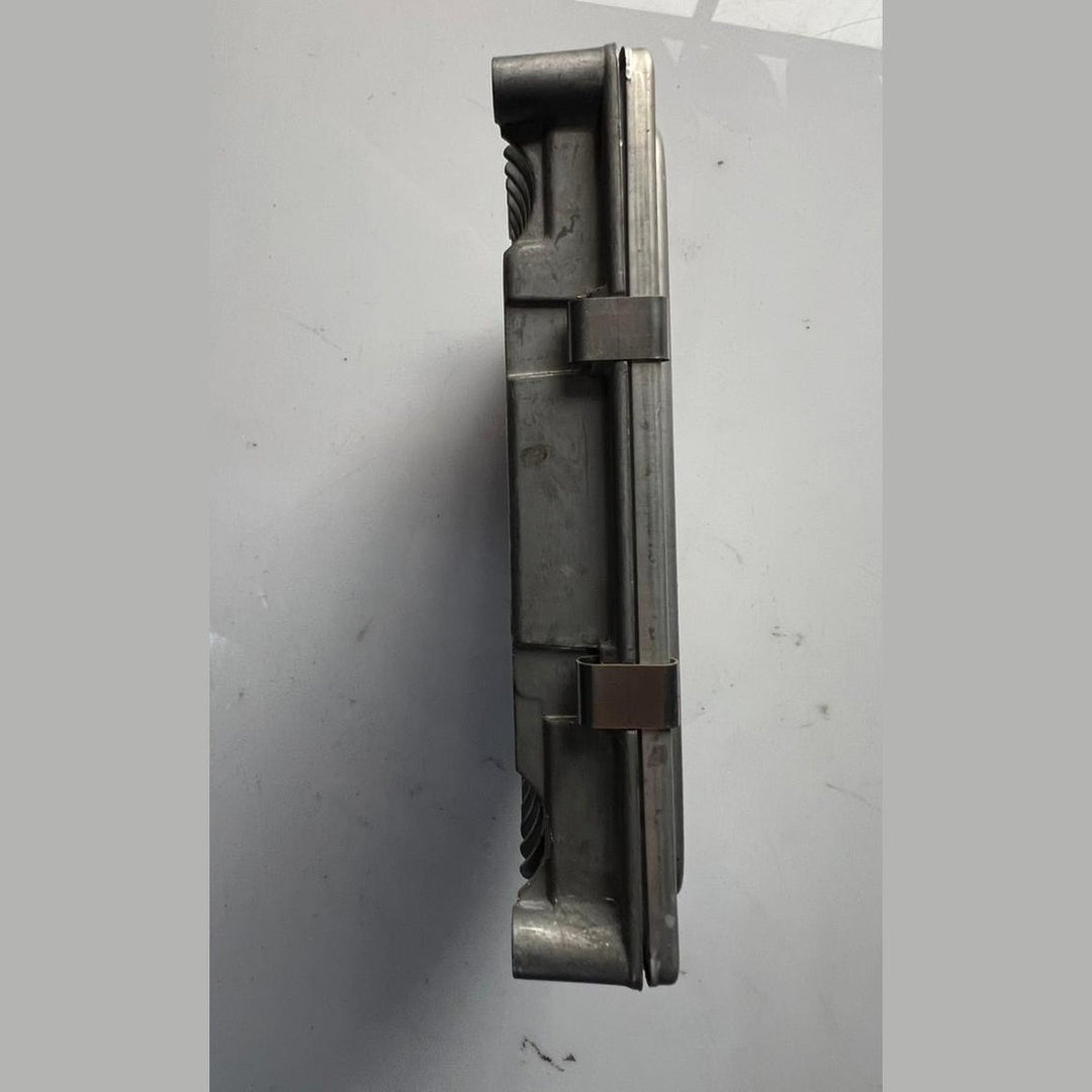 BMW 7 Series F01 F02 / 6 Series F06 Electro-Hydraulic Steering Control Module ECU 6790427 – OEM