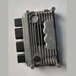 قم بتحميل الصورة إلى عارض الصور، BMW 7 Series F01 F02 / 6 Series F06 Electro-Hydraulic Steering Control Module ECU 6790427 – OEM