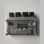 قم بتحميل الصورة إلى عارض الصور، BMW 7 Series F01 F02 / 6 Series F06 Electro-Hydraulic Steering Control Module ECU 6790427 – OEM