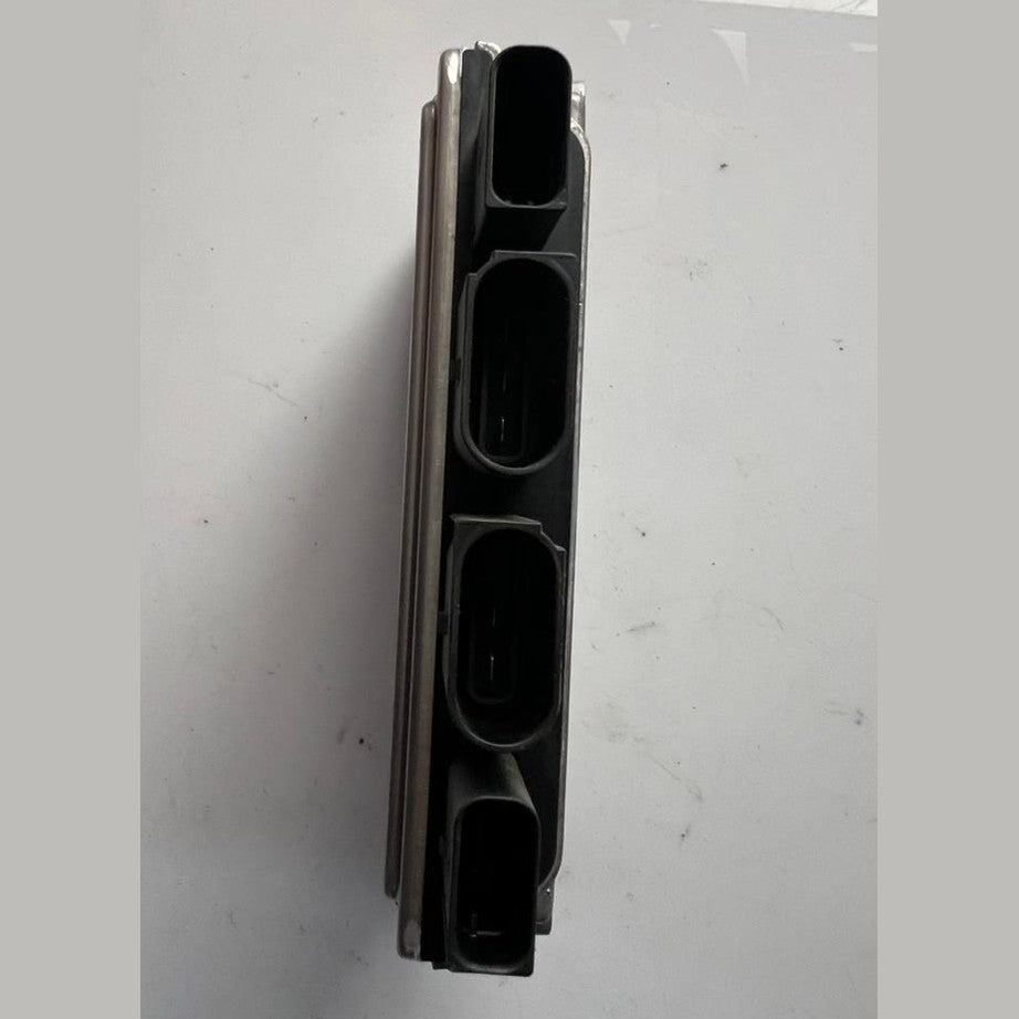BMW 7 Series F01 F02 / 6 Series F06 Electro-Hydraulic Steering Control Module ECU 6790427 – OEM