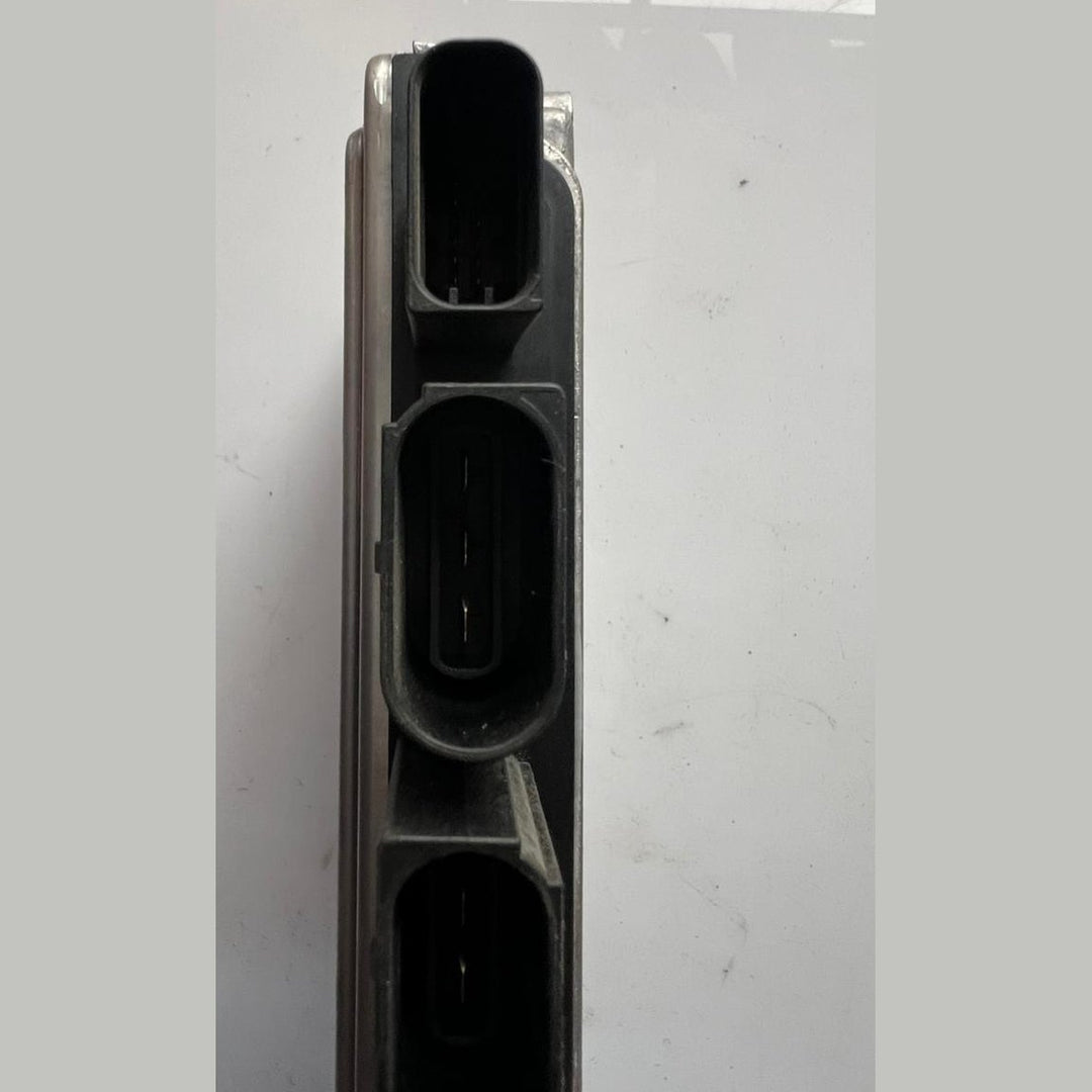 BMW 7 Series F01 F02 / 6 Series F06 Electro-Hydraulic Steering Control Module ECU 6790427 – OEM