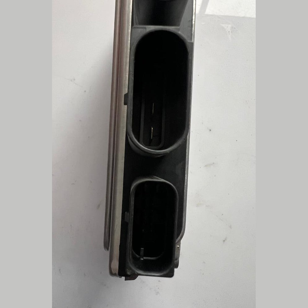BMW 7 Series F01 F02 / 6 Series F06 Electro-Hydraulic Steering Control Module ECU 6790427 – OEM