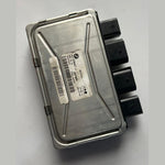 قم بتحميل الصورة إلى عارض الصور، BMW 7 Series F01 F02 / 6 Series F06 Electro-Hydraulic Steering Control Module ECU 6790427 – OEM