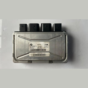 BMW 7 Series F01 F02 / 6 Series F06 Electro-Hydraulic Steering Control Module ECU 6790427 – OEM