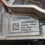 Load image into Gallery viewer, 2024 BMW X5 G05 X6 G05 Automatic Transmission GN8X80DZ Hybrid S68 5A7DEC4 used