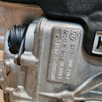 Load image into Gallery viewer, 2024 BMW X5 G05 X6 G05 Automatic Transmission GN8X80DZ Hybrid S68 5A7DEC4 used