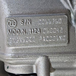 Bild in die Galerieansicht laden, OEM BMW X7 G07 40iX Automatic Transmission GN8X60CZ 5A9B520 8HP60XMH USED 100 KM