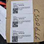 Bild in die Galerieansicht laden, OEM BMW X7 G07 40iX Automatic Transmission GN8X60CZ 5A9B520 8HP60XMH USED 100 KM