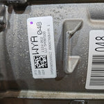 Bild in die Galerieansicht laden, OEM BMW X7 G07 40iX Automatic Transmission GN8X60CZ 5A9B520 8HP60XMH USED 100 KM