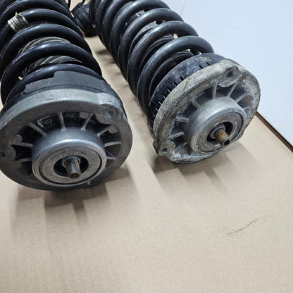 OEM BMW F01 F02 Front Right Left Shock Absorber 6791672 6850221