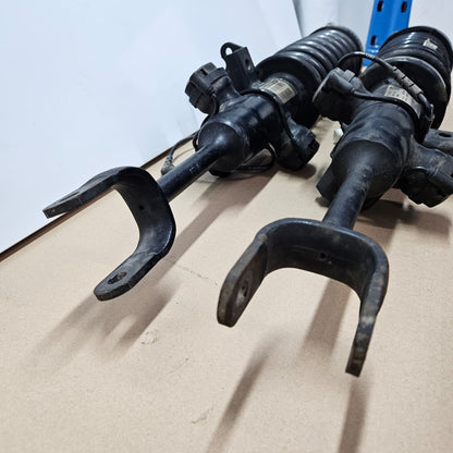 OEM BMW F01 F02 Front Right Left Shock Absorber 6791672 6850221