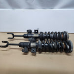 Load image into Gallery viewer, OEM BMW F01 F02 Front Right Left Shock Absorber 6791672 6850221