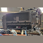 Bild in die Galerieansicht laden, BMW X5 M F95 X6 M F96 Automatic Transmission GN8X80DZ 7884540 used