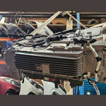 Bild in die Galerieansicht laden, BMW X5 M F95 X6 M F96 Automatic Transmission GN8X80DZ 7884540 used