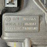 Bild in die Galerieansicht laden, BMW X5 M F95 X6 M F96 Automatic Transmission GN8X80DZ 7884540 used