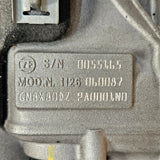 BMW X5 M F95 X6 M F96 Automatic Transmission GN8X80DZ 7884540 used