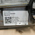 Bild in die Galerieansicht laden, BMW X5 M F95 X6 M F96 Automatic Transmission GN8X80DZ 7884540 used