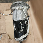 Bild in die Galerieansicht laden, BMW X5 M F95 X6 M F96 Automatic Transmission GN8X80DZ 7884540 used