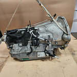 Bild in die Galerieansicht laden, BMW X5 M F95 X6 M F96 Automatic Transmission GN8X80DZ 7884540 used
