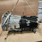 Bild in die Galerieansicht laden, BMW X5 M F95 X6 M F96 Automatic Transmission GN8X80DZ 7884540 used