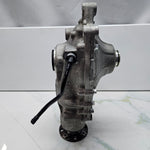 Load image into Gallery viewer, BMW X5 G05 X6 G06 G45 X3 Front Axle Transmission 8850595 OEM 168AL i=2.93 B57