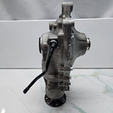 BMW X5 G05 X6 G06 G45 X3 Front Axle Transmission 8850595 OEM 168AL i=2.93 B57