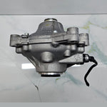 Load image into Gallery viewer, BMW X5 G05 X6 G06 G45 X3 Front Axle Transmission 8850595 OEM 168AL i=2.93 B57
