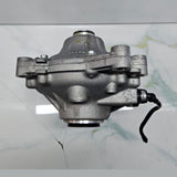 BMW X5 G05 X6 G06 G45 X3 Front Axle Transmission 8850595 OEM 168AL i=2.93 B57