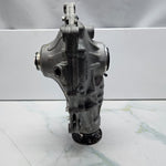 Load image into Gallery viewer, BMW X5 G05 X6 G06 G45 X3 Front Axle Transmission 8850595 OEM 168AL i=2.93 B57