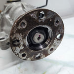 Load image into Gallery viewer, BMW X5 G05 X6 G06 G45 X3 Front Axle Transmission 8850595 OEM 168AL i=2.93 B57