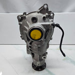 Load image into Gallery viewer, BMW X5 G05 X6 G06 G45 X3 Front Axle Transmission 8850595 OEM 168AL i=2.93 B57