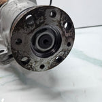 قم بتحميل الصورة إلى عارض الصور، 2023 BMW XM, X5, X7 Front Axle Differential 8848100 USED