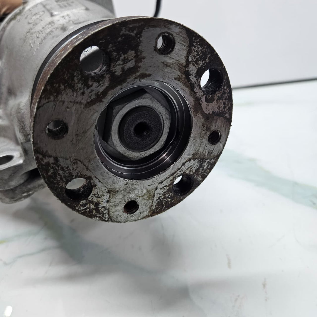 2023 BMW XM, X5, X7 Front Axle Differential 8848100 USED