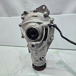 قم بتحميل الصورة إلى عارض الصور، 2023 BMW XM, X5, X7 Front Axle Differential 8848100 USED