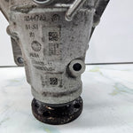 قم بتحميل الصورة إلى عارض الصور، 2023 BMW XM, X5, X7 Front Axle Differential 8848100 USED