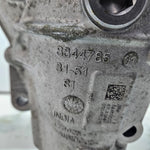 قم بتحميل الصورة إلى عارض الصور، 2023 BMW XM, X5, X7 Front Axle Differential 8848100 USED