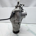 قم بتحميل الصورة إلى عارض الصور، 2023 BMW XM, X5, X7 Front Axle Differential 8848100 USED