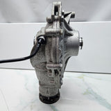 2023 BMW XM, X5, X7 Front Axle Differential 8848100 USED