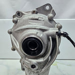 قم بتحميل الصورة إلى عارض الصور، 2023 BMW XM, X5, X7 Front Axle Differential 8848100 USED