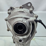 2023 BMW XM, X5, X7 Front Axle Differential 8848100 USED