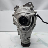 2023 BMW XM, X5, X7 Front Axle Differential 8848100 USED