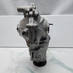 قم بتحميل الصورة إلى عارض الصور، 2023 BMW XM, X5, X7 Front Axle Differential 8848100 USED