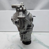 2023 BMW XM, X5, X7 Front Axle Differential 8848100 USED